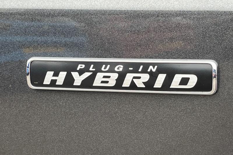 Used Ford Kuga 2025 for sale - 76908760: Photo 40