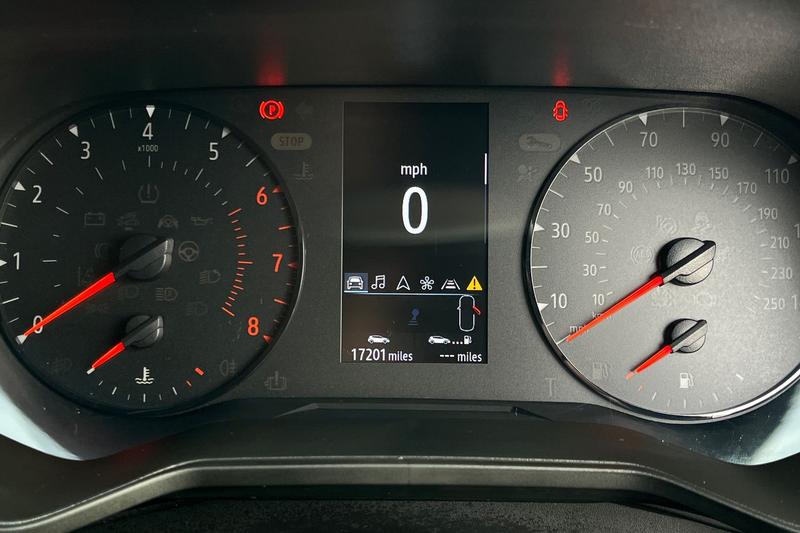 Used Renault Clio 2020 for sale - 77961894: Photo 13