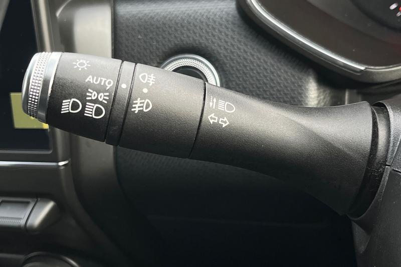 Used Renault Clio 2020 for sale - 77961894: Photo 14