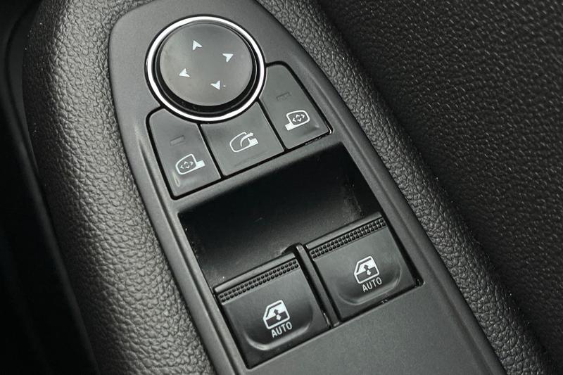 Used Renault Clio 2020 for sale - 77961894: Photo 16