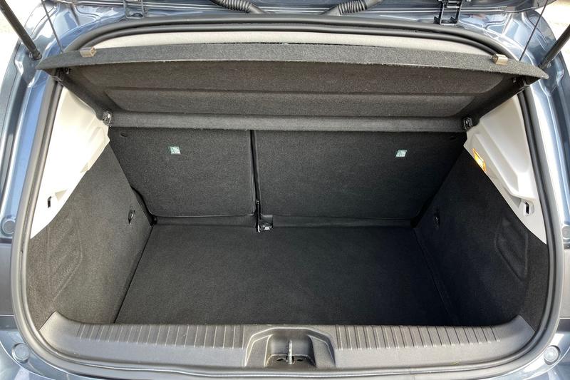 Used Renault Clio 2020 for sale - 77961894: Photo 21