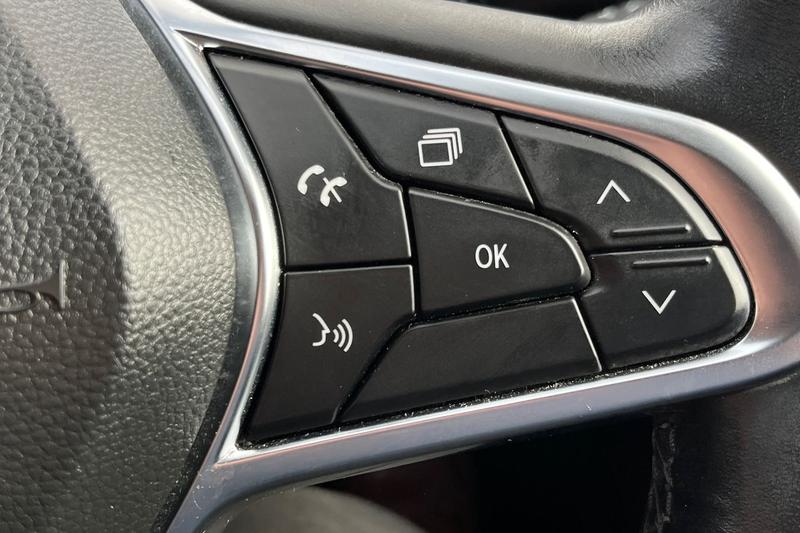 Used Renault Clio 2020 for sale - 77961894: Photo 24