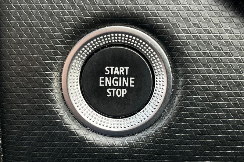 Used Renault Clio 2020 for sale - 77961894: Photo 27