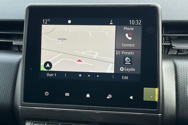 Used Renault Clio 2020 for sale - 77961894: Photo 28