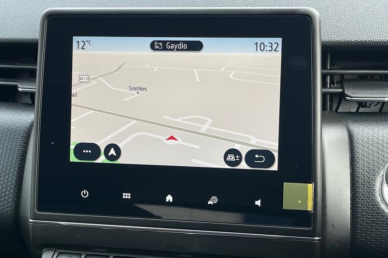 Used Renault Clio 2020 for sale - 77961894: Photo 29