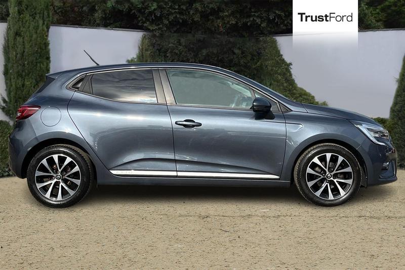 Used Renault Clio 2020 for sale - 77961894: Photo 3