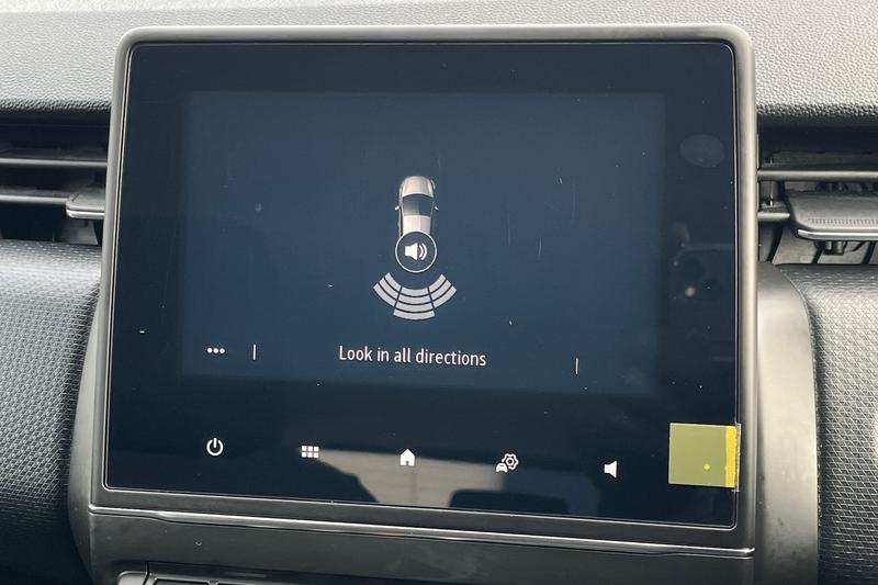 Used Renault Clio 2020 for sale - 77961894: Photo 30