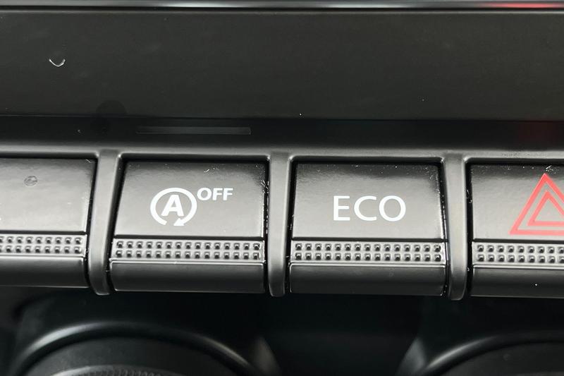 Used Renault Clio 2020 for sale - 77961894: Photo 32