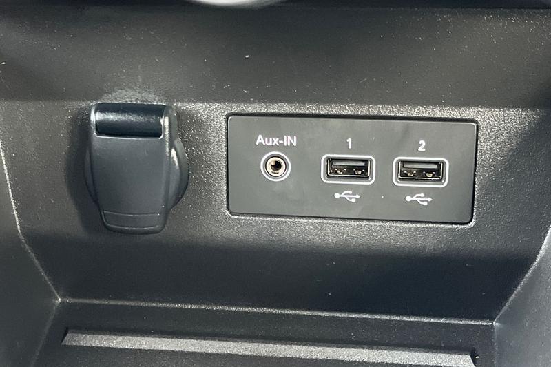 Used Renault Clio 2020 for sale - 77961894: Photo 36