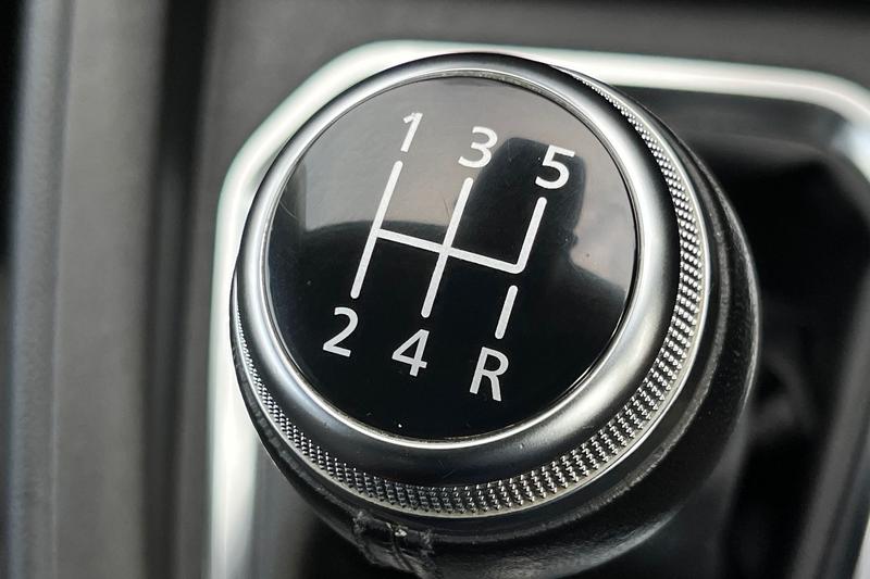 Used Renault Clio 2020 for sale - 77961894: Photo 37