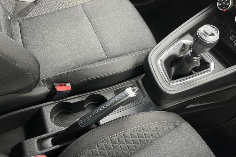 Used Renault Clio 2020 for sale - 77961894: Photo 38