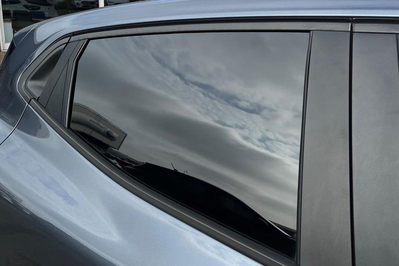 Used Renault Clio 2020 for sale - 77961894: Photo 39