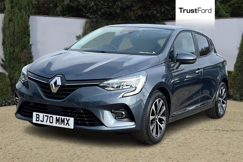 Used Renault Clio 2020 for sale - 77961894: Photo 5