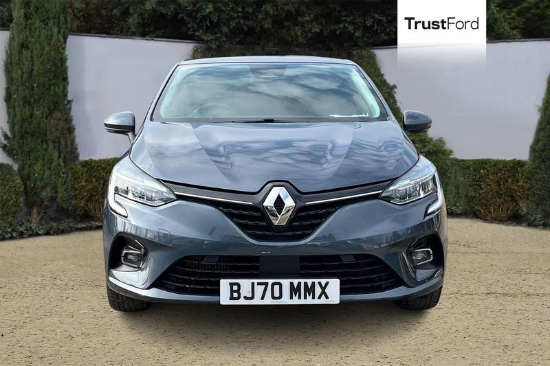 Used Renault Clio 2020 for sale - 77961894: Photo 6