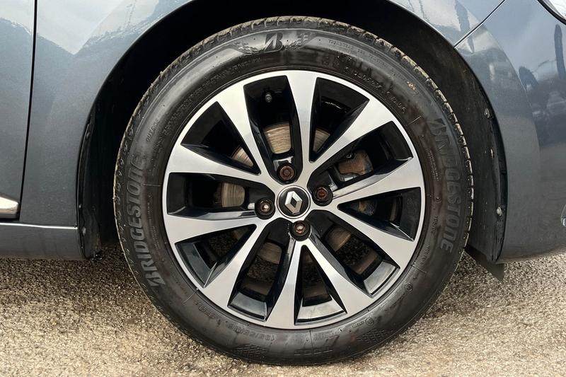 Used Renault Clio 2020 for sale - 77961894: Photo 8