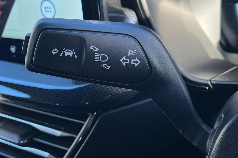 Used Ford Focus 2025 for sale - 77088205: Photo 14