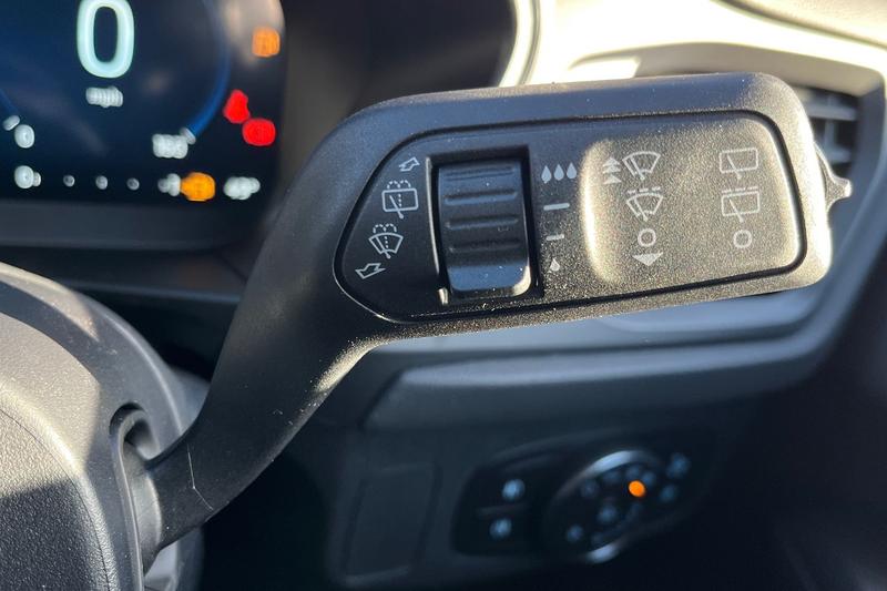 Used Ford Focus 2025 for sale - 77088205: Photo 15