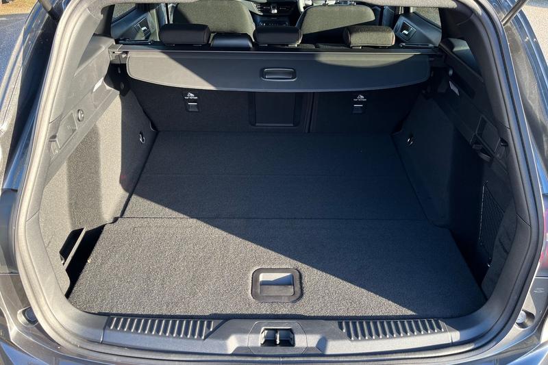 Used Ford Focus 2025 for sale - 77088205: Photo 21