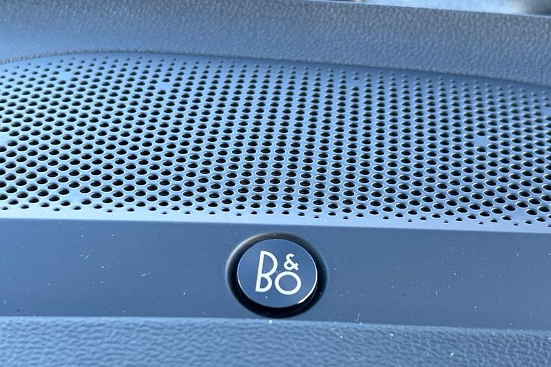 Used Ford Focus 2025 for sale - 77088205: Photo 26