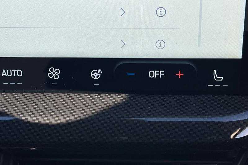 Used Ford Focus 2025 for sale - 77088205: Photo 32