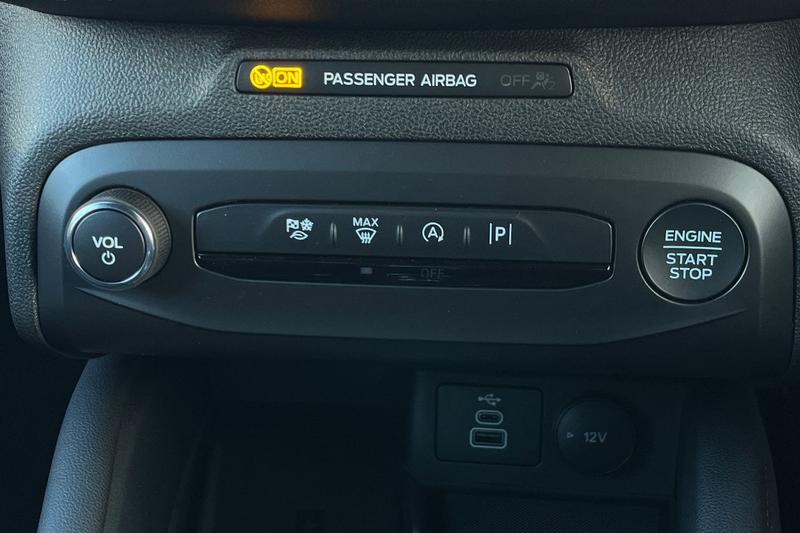 Used Ford Focus 2025 for sale - 77088205: Photo 33