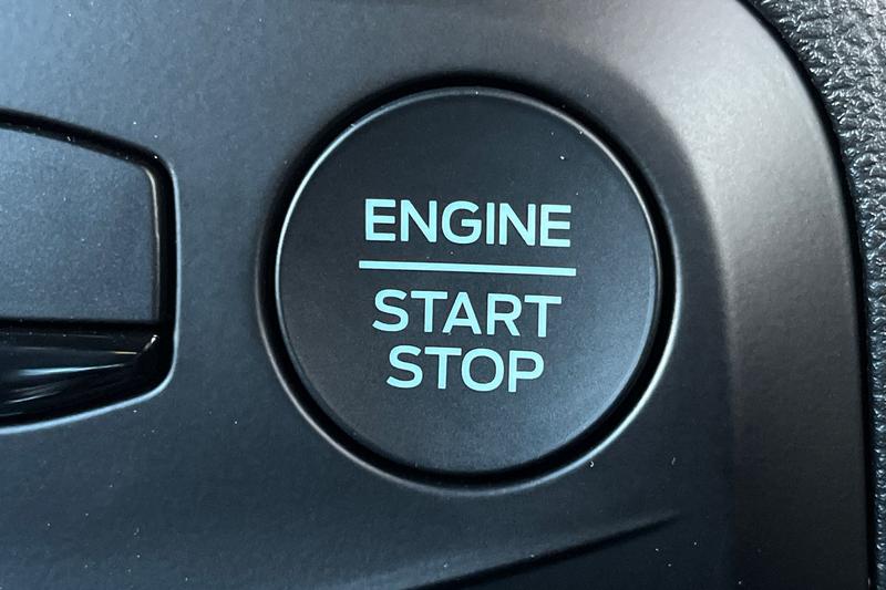 Used Ford Focus 2025 for sale - 77088205: Photo 34