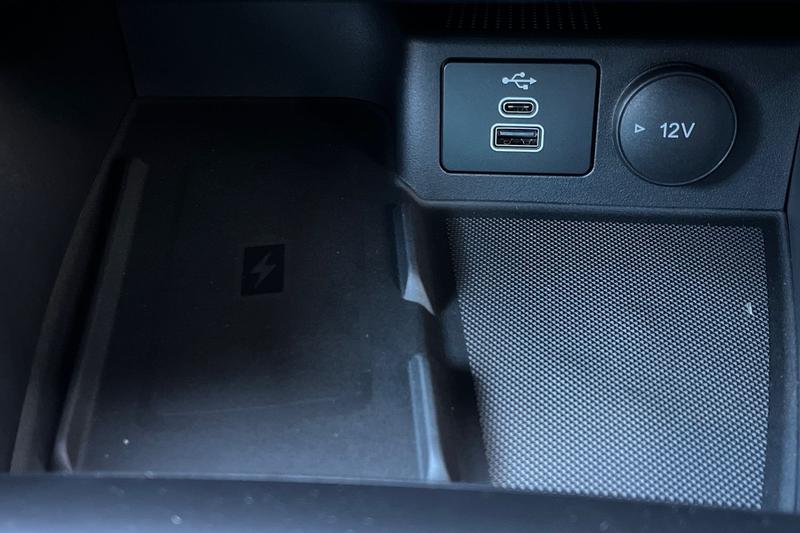 Used Ford Focus 2025 for sale - 77088205: Photo 35