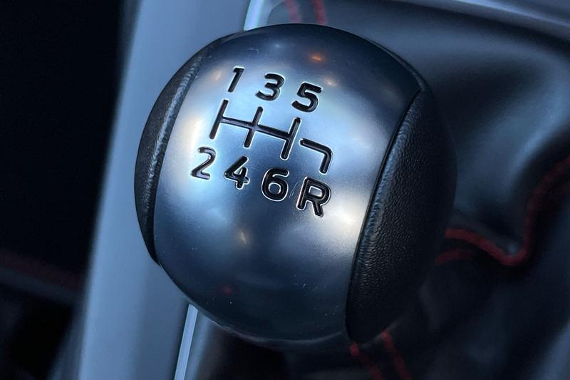 Used Ford Focus 2025 for sale - 77088205: Photo 36