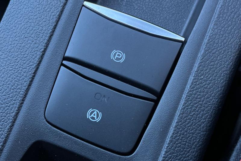 Used Ford Focus 2025 for sale - 77088205: Photo 37