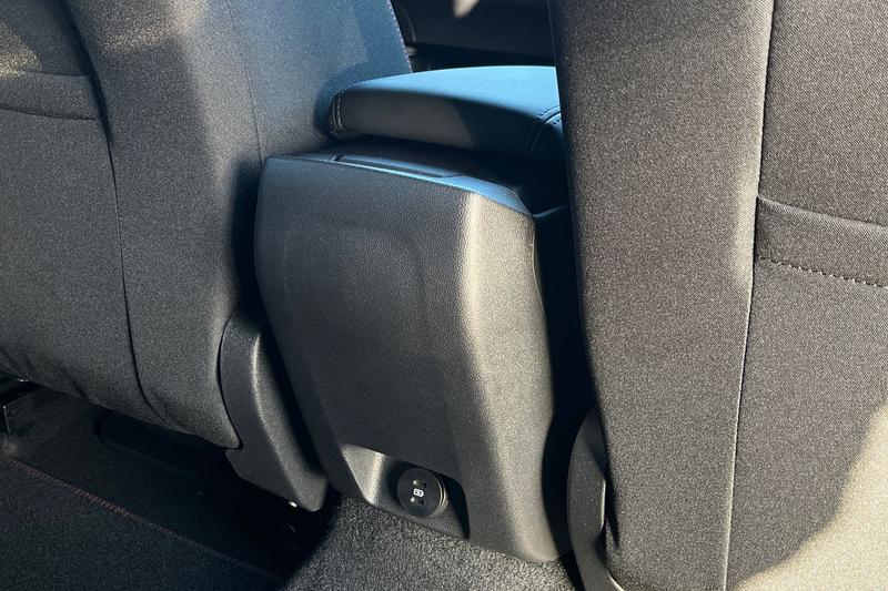 Used Ford Focus 2025 for sale - 77088205: Photo 38