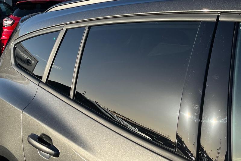 Used Ford Focus 2025 for sale - 77088205: Photo 39