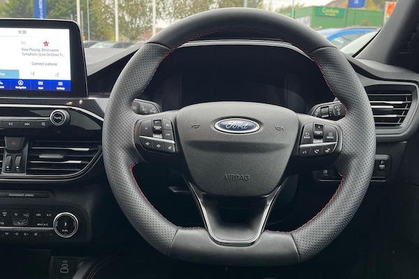 Used Ford Kuga 2023 for sale - 76265959: Photo 12