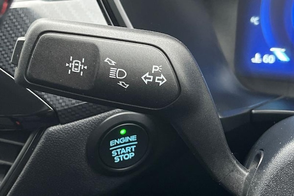 Used Ford Kuga 2023 for sale - 76265959: Photo 14