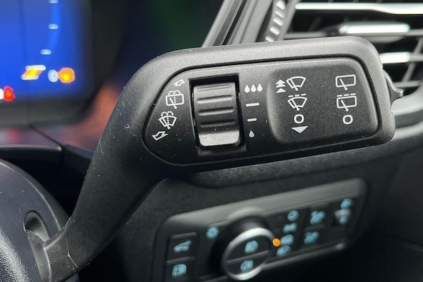 Used Ford Kuga 2023 for sale - 76265959: Photo 15