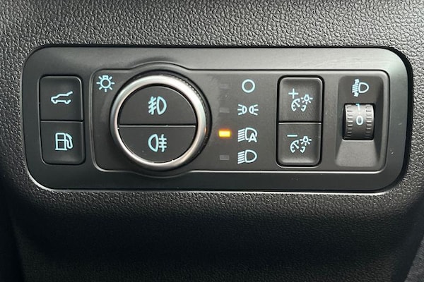 Used Ford Kuga 2023 for sale - 76265959: Photo 23