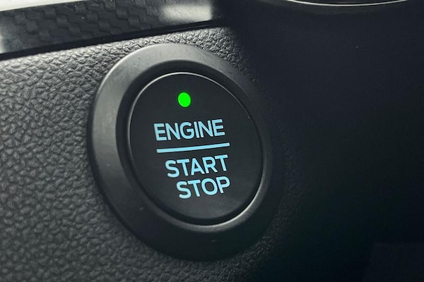 Used Ford Kuga 2023 for sale - 76265959: Photo 27