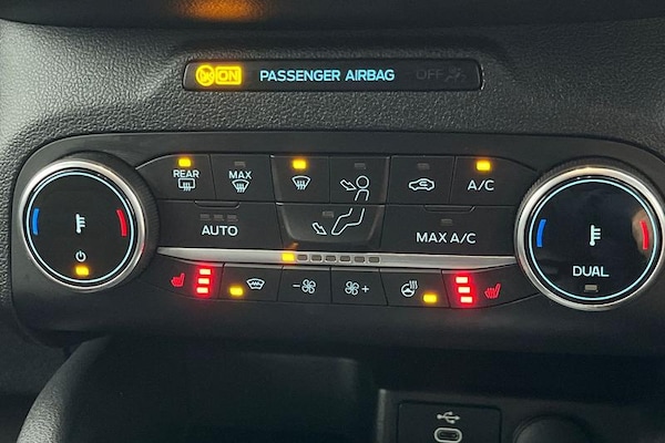 Used Ford Kuga 2023 for sale - 76265959: Photo 31