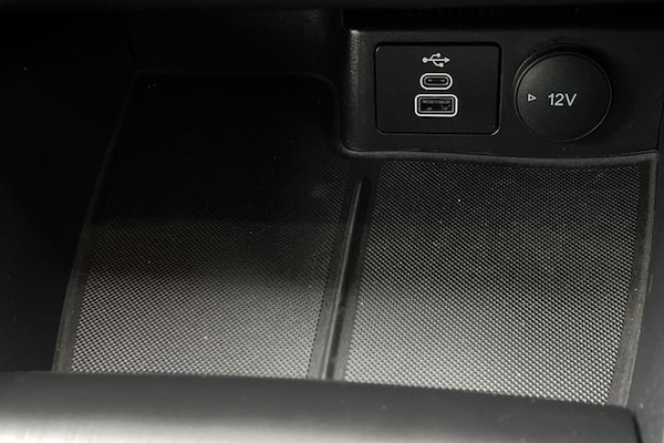 Used Ford Kuga 2023 for sale - 76265959: Photo 32