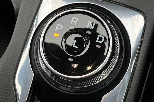 Used Ford Kuga 2023 for sale - 76265959: Photo 33