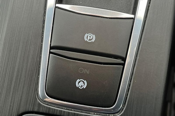 Used Ford Kuga 2023 for sale - 76265959: Photo 34