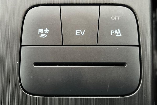 Used Ford Kuga 2023 for sale - 76265959: Photo 35