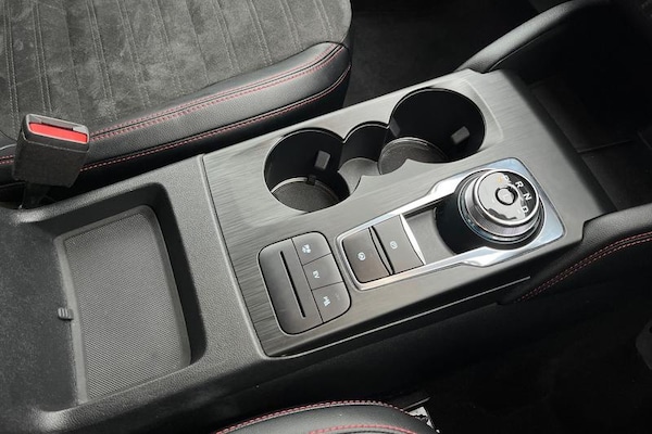 Used Ford Kuga 2023 for sale - 76265959: Photo 36
