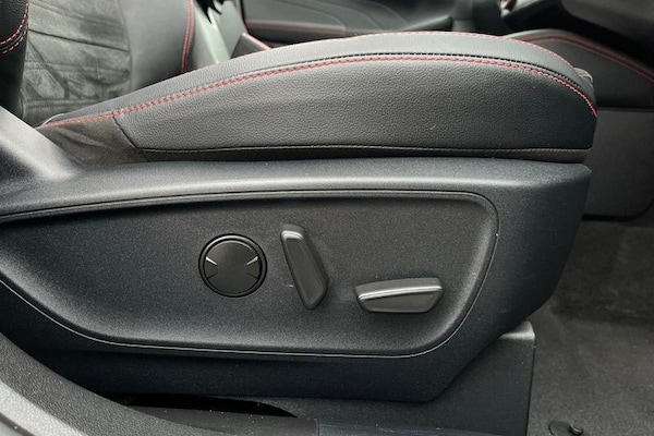 Used Ford Kuga 2023 for sale - 76265959: Photo 37