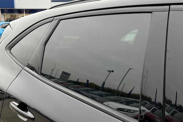 Used Ford Kuga 2023 for sale - 76265959: Photo 39