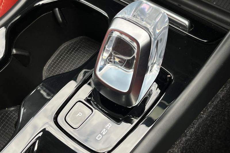 Vehicle 36