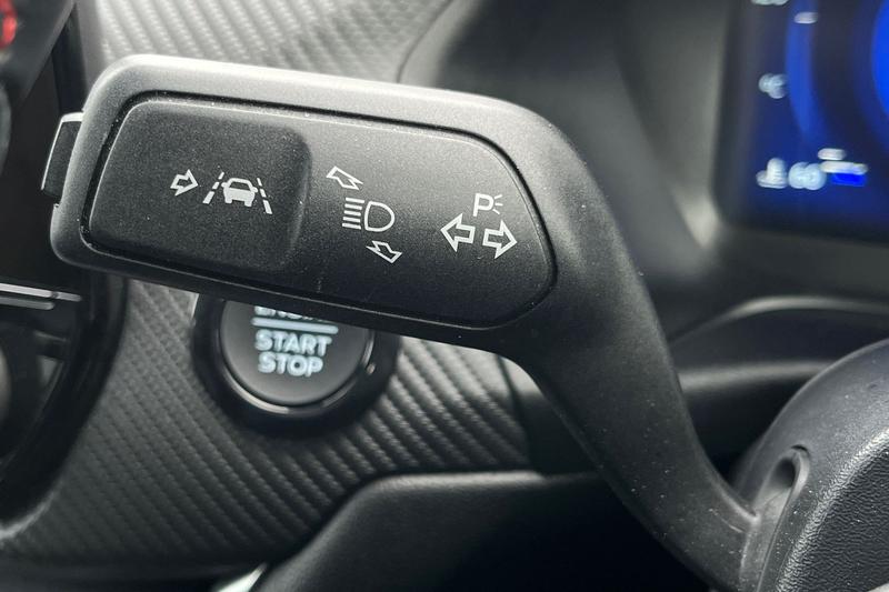 Used Ford Puma 2023 for sale - 77848585: Photo 14