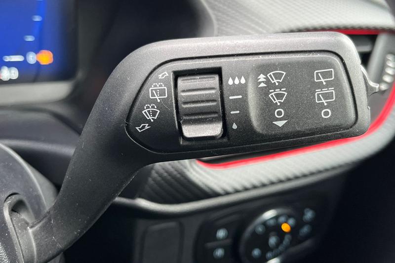 Used Ford Puma 2023 for sale - 77848585: Photo 15