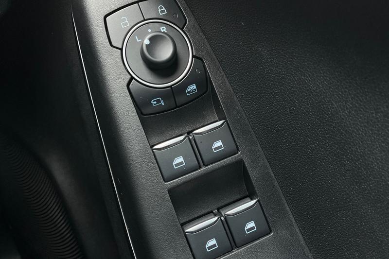 Used Ford Puma 2023 for sale - 77848585: Photo 16