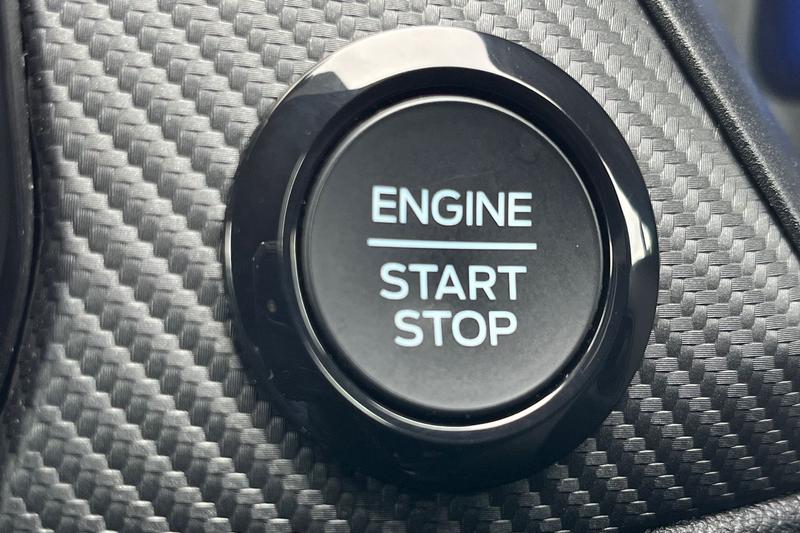 Used Ford Puma 2023 for sale - 77848585: Photo 26