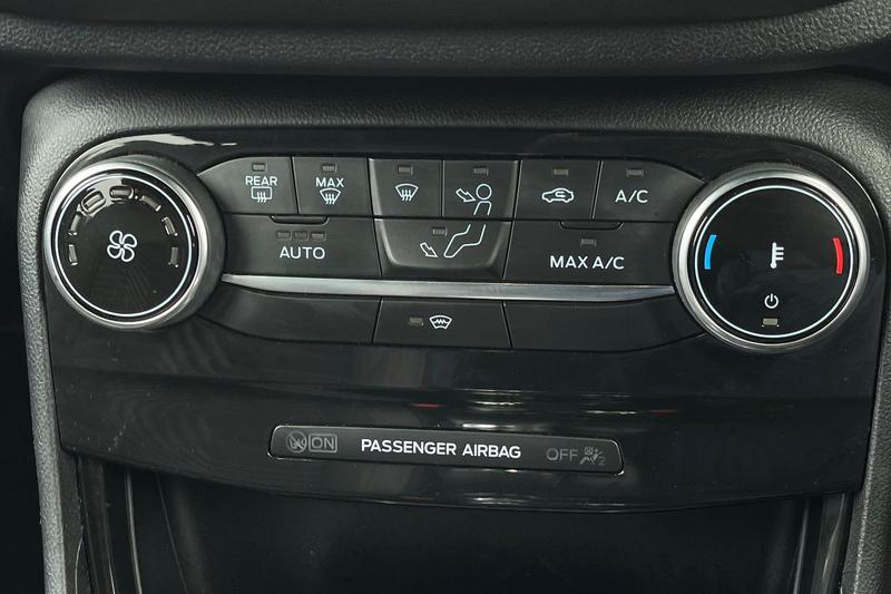 Used Ford Puma 2023 for sale - 77848585: Photo 32